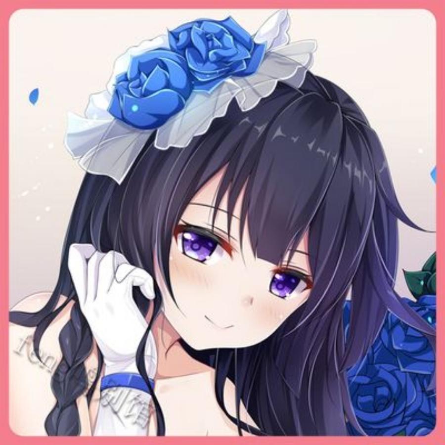 小小的梦5n8