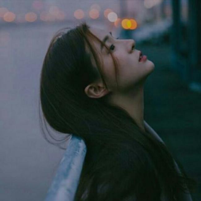 柒(⊙x⊙；)