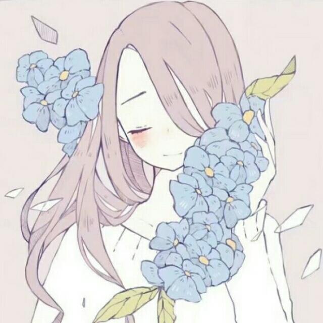 坠洛的音姬
