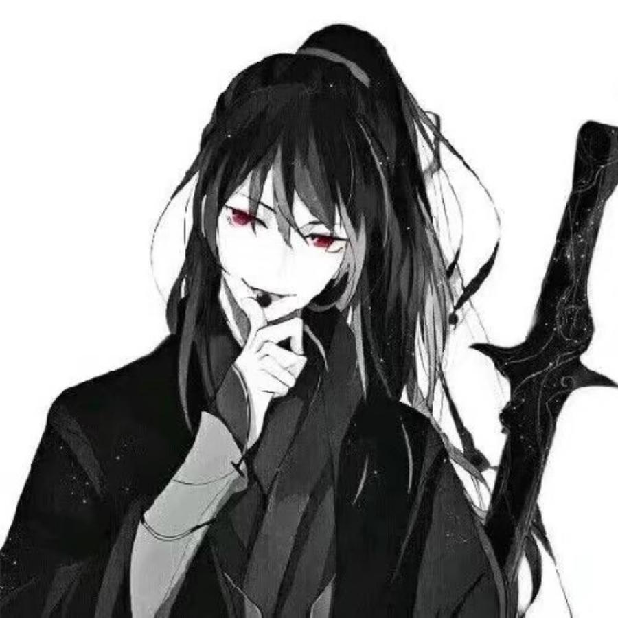 故l