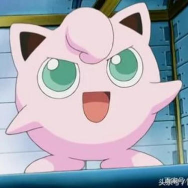 维京航海日记簿