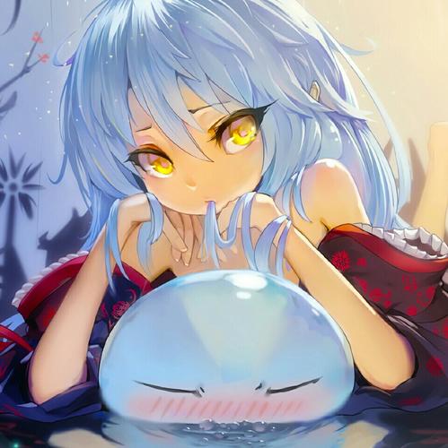[暖心狐][苏念倾]