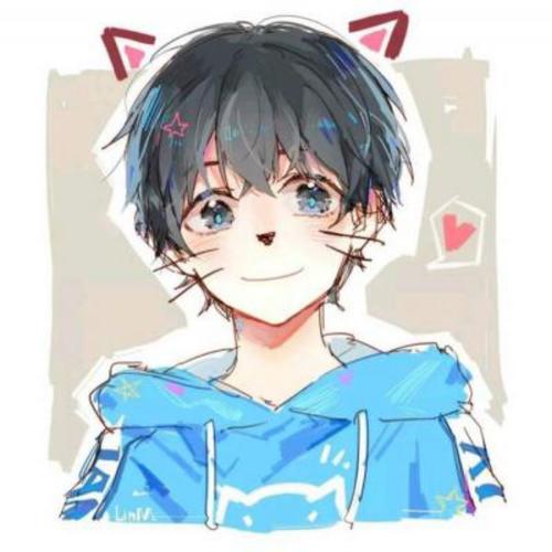 ꧁夏つ末꧂