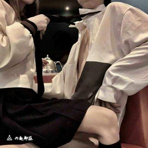 南方有嘉木.。
