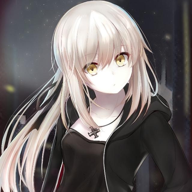 星潇梦渊