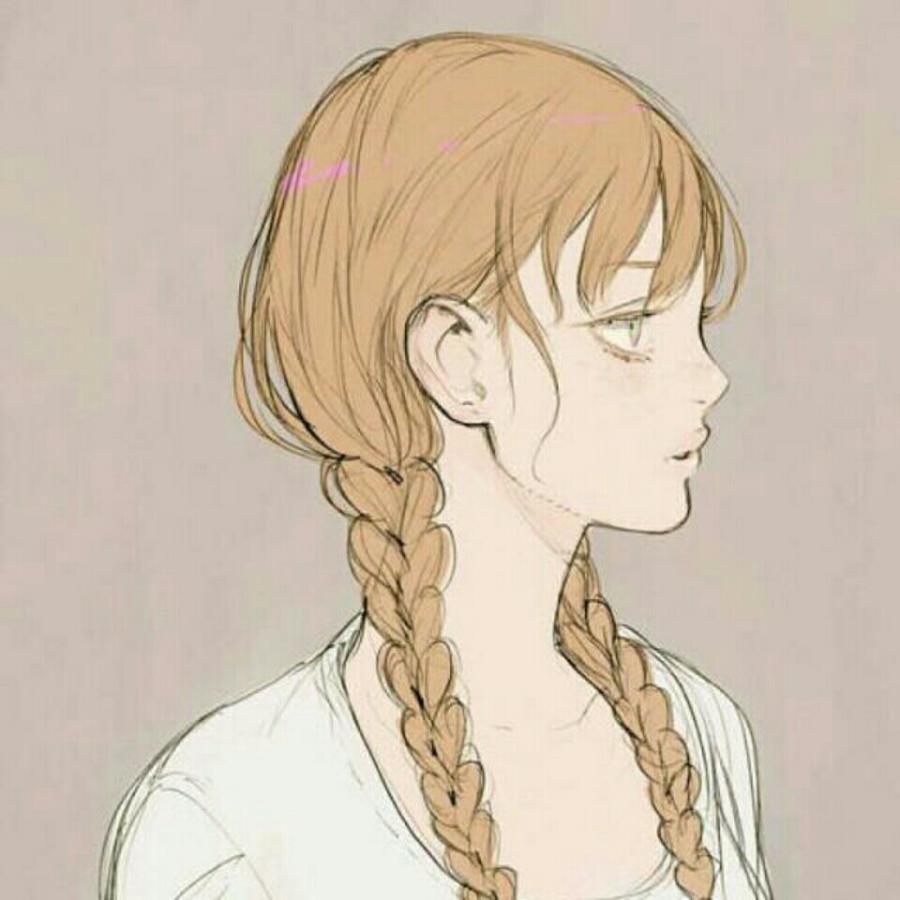 梨氤