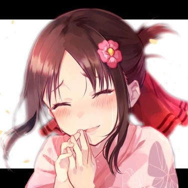 木莅"