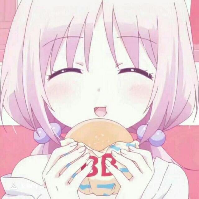 沐旧