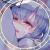 ꧁悲鸣♀帝星꧂