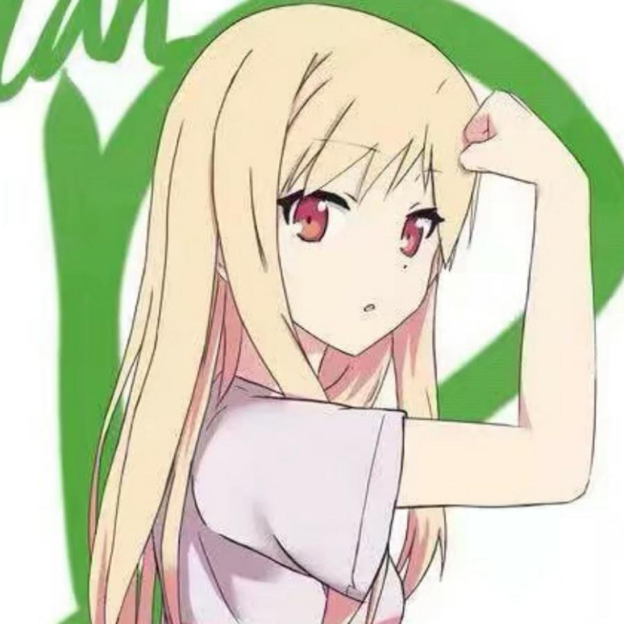 ShiinaMashironht