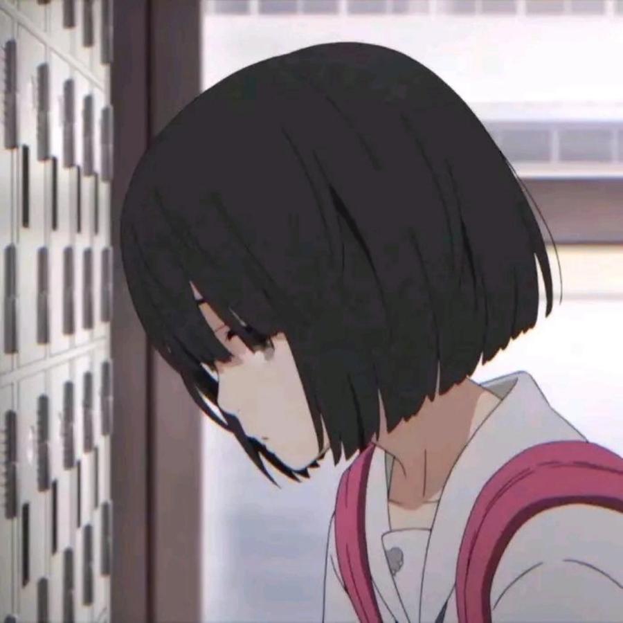 西施好黛玉