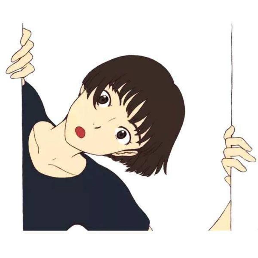 腐笙:)