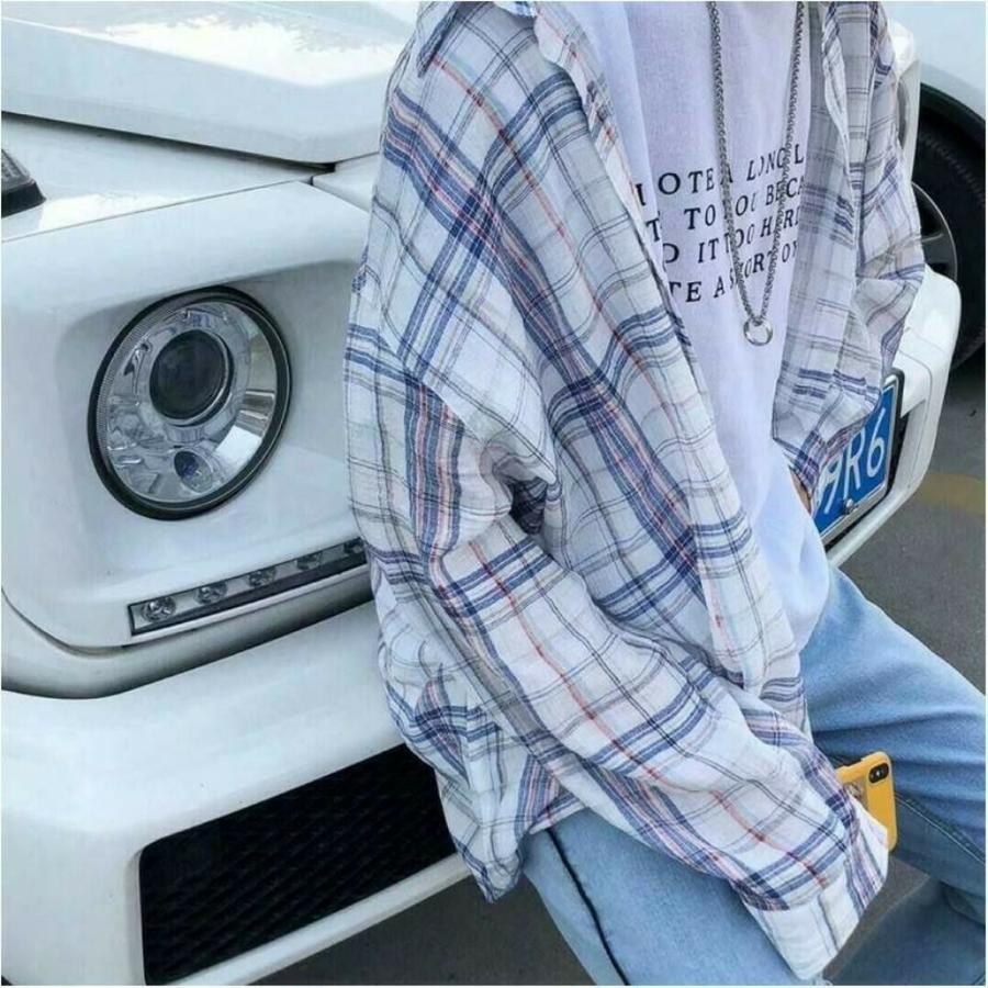 林玖超甜.