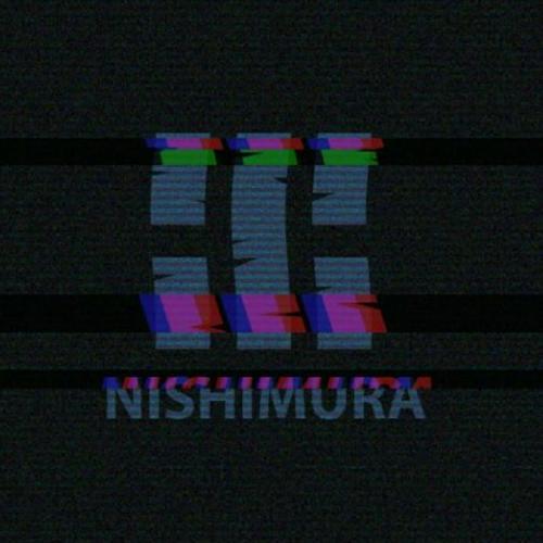 Nishimura.西木