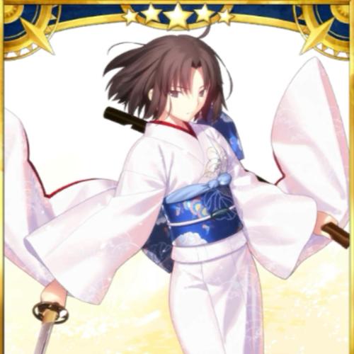 冷无魂