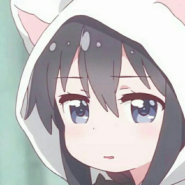 智智吖.