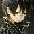 ꧁₩*Kirito*₩꧂℡