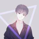 方sgp