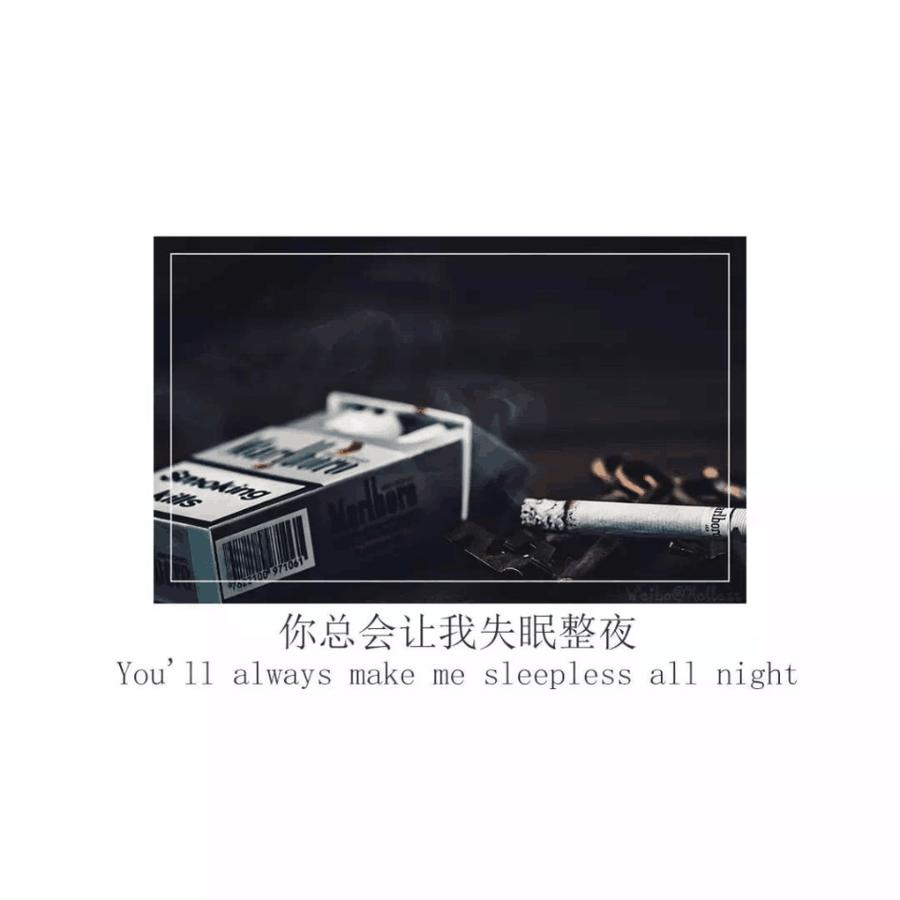 扶袖清风