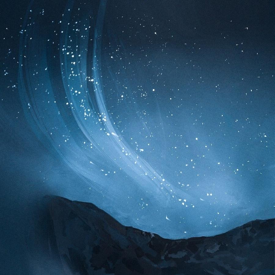 大明湖畔抠脚汉