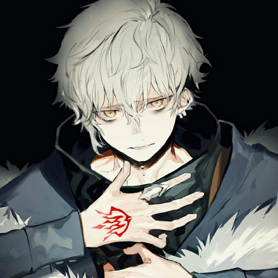 菱指