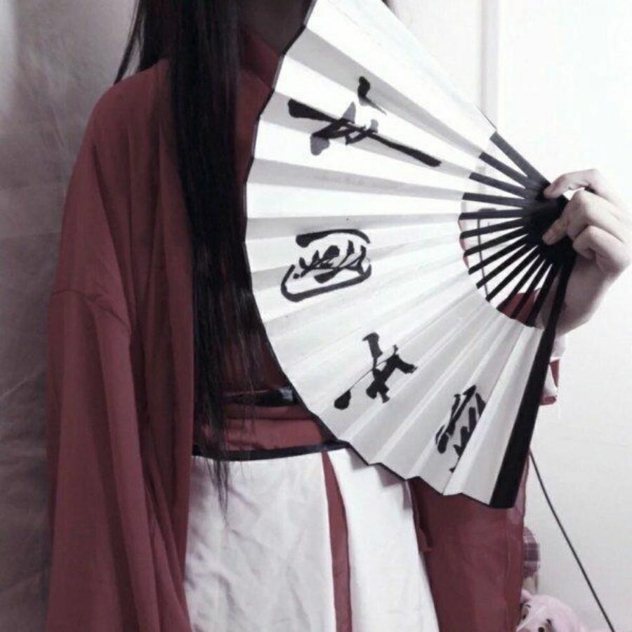 晰晰吖