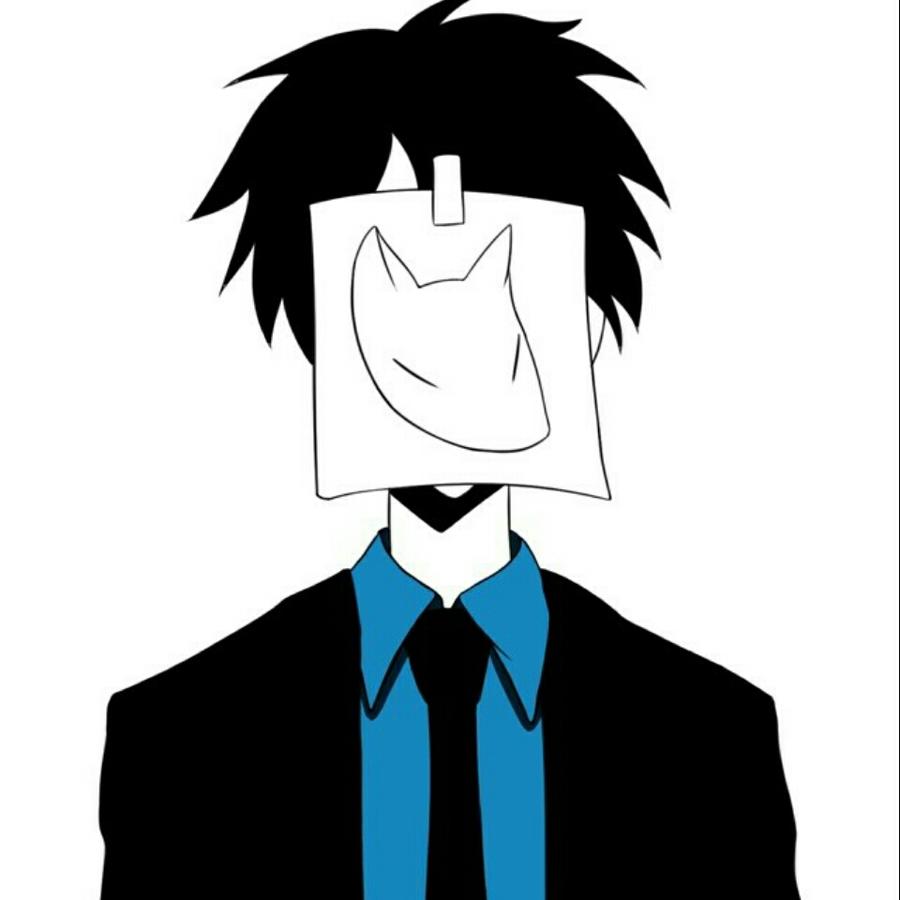 兔子纲