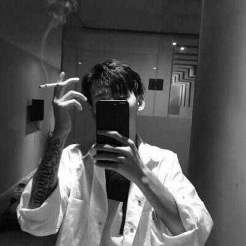 我不曾来过