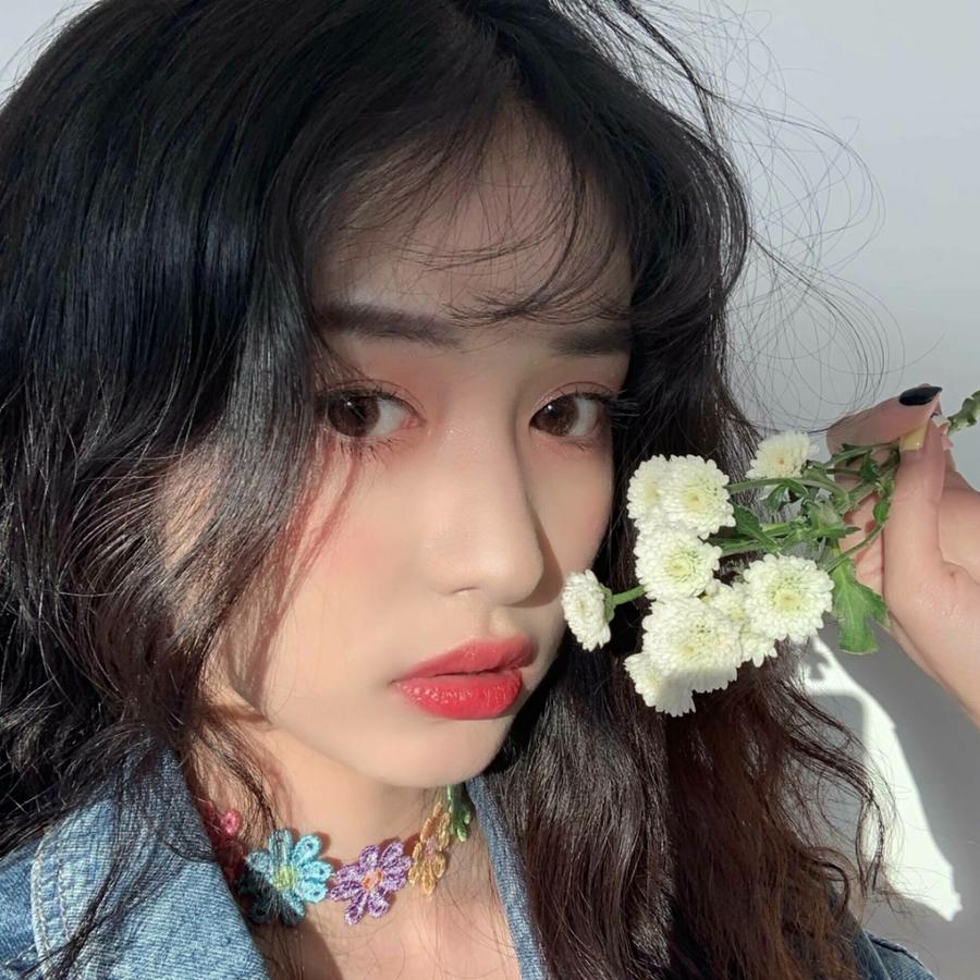 欣欣♡﻿
