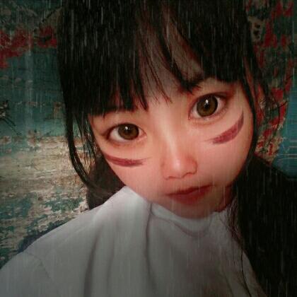 枫iwz