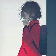江辞。。