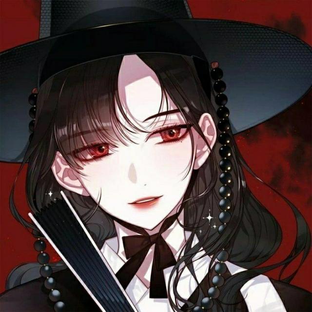 *殇otu