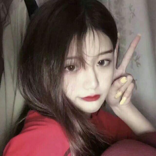 薛洋,