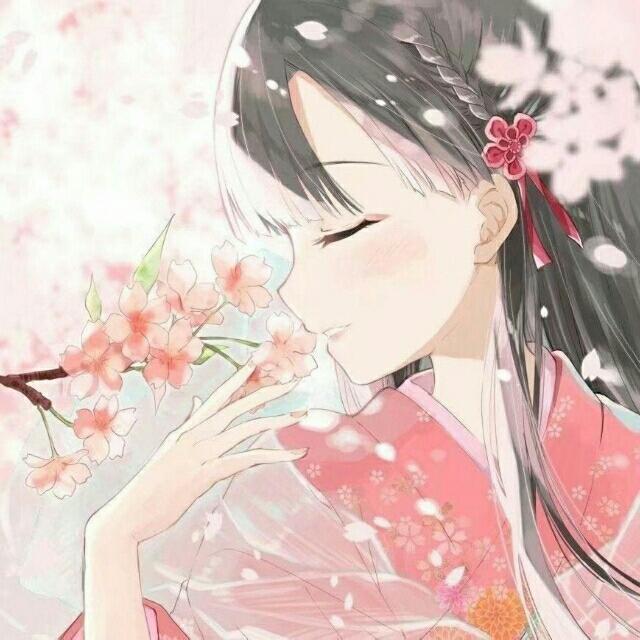 青衫忆笙315