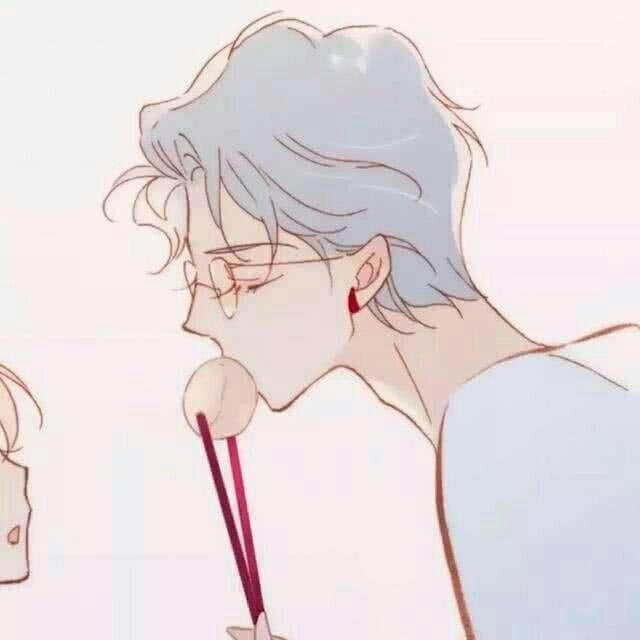 不想天天的WiFi