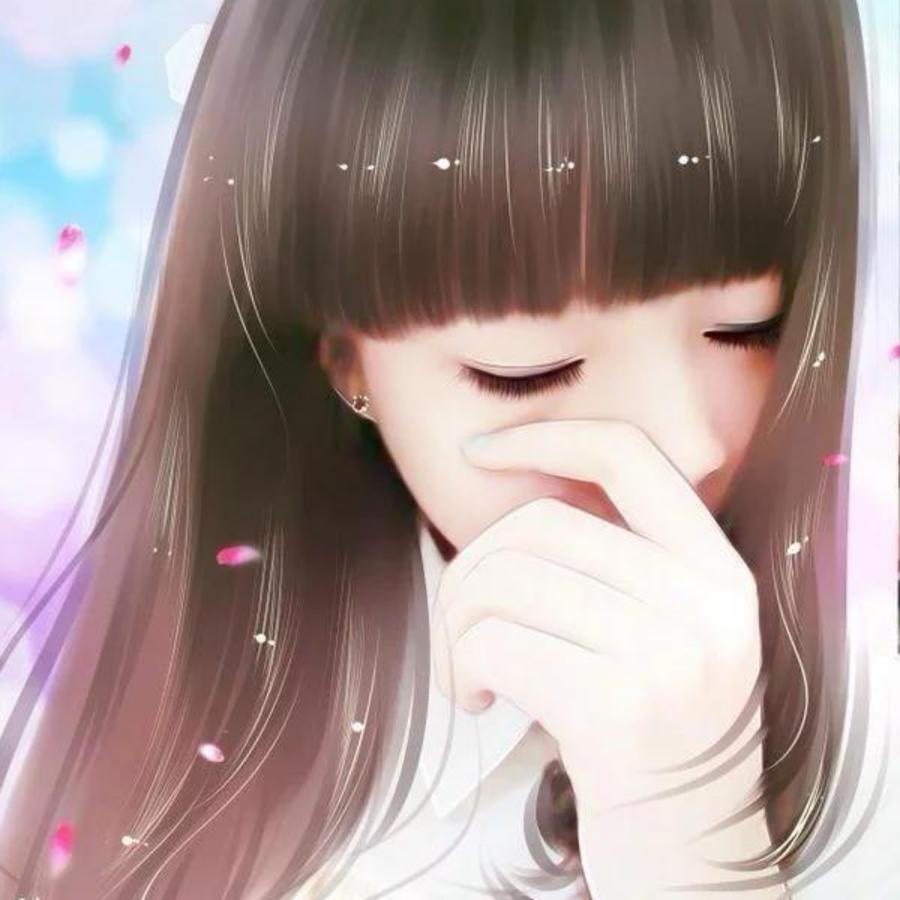 海雪1029