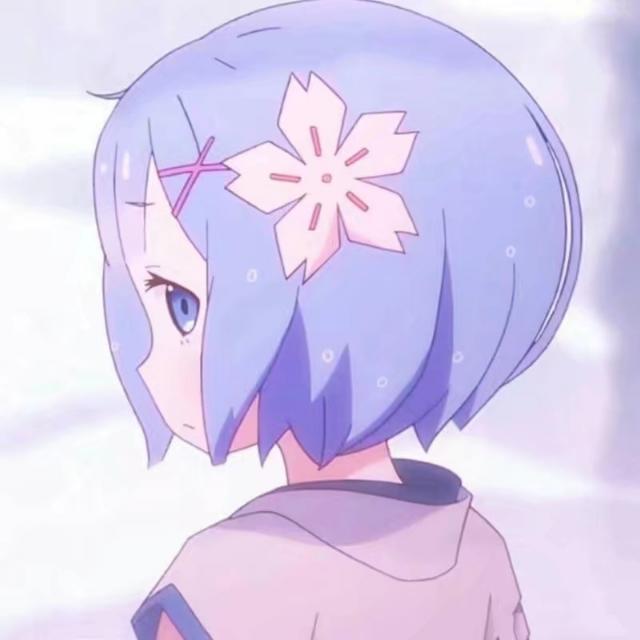 星月✨