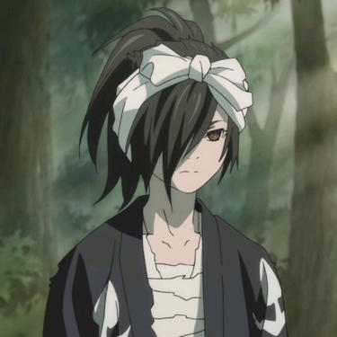 BT大蜀黍