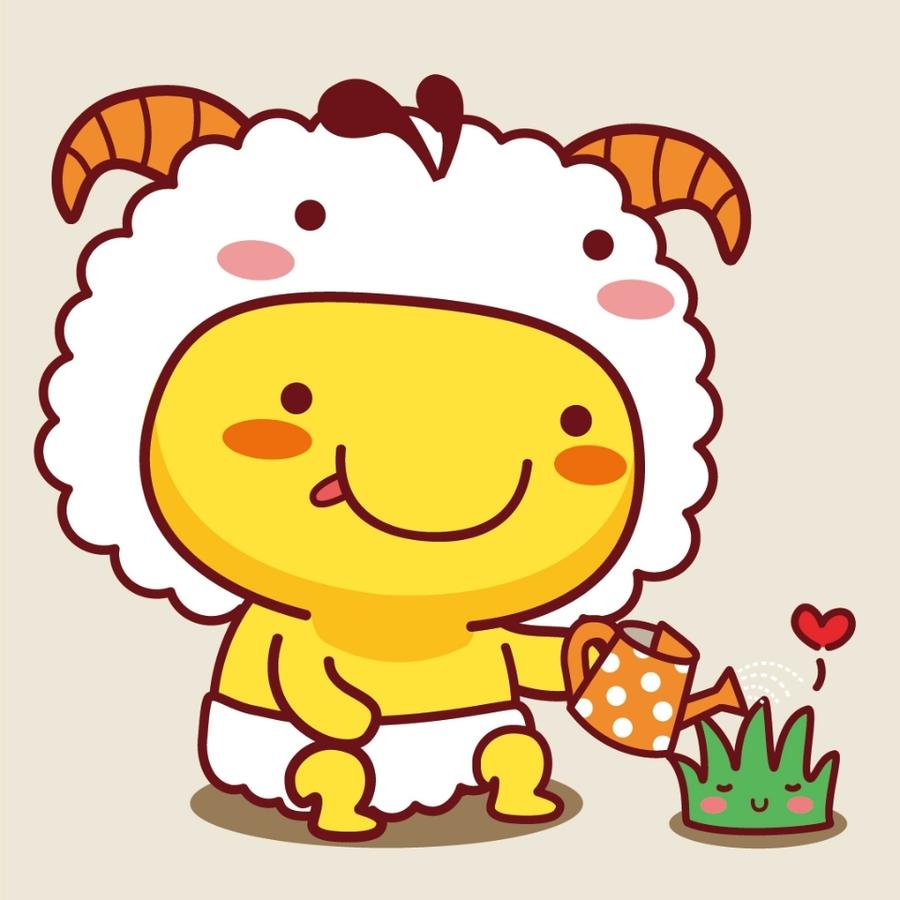 无腿不收藏