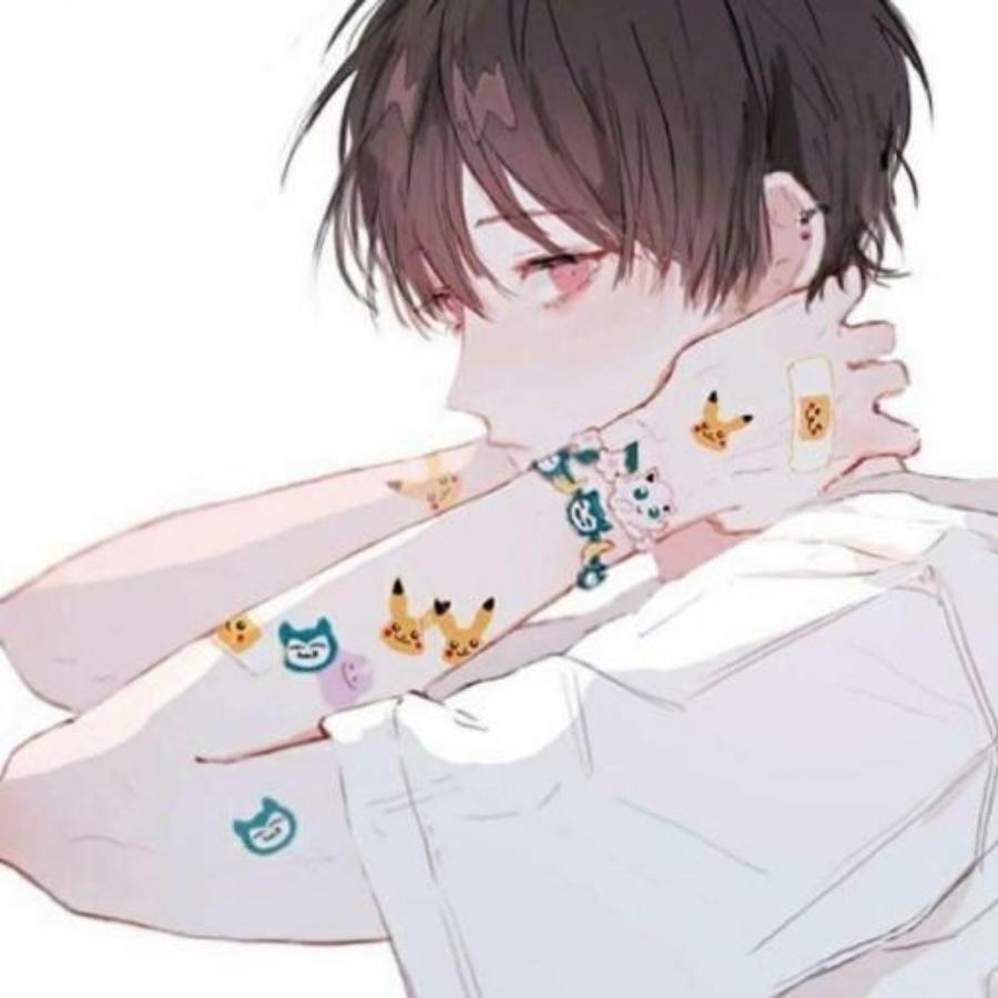 寻baby