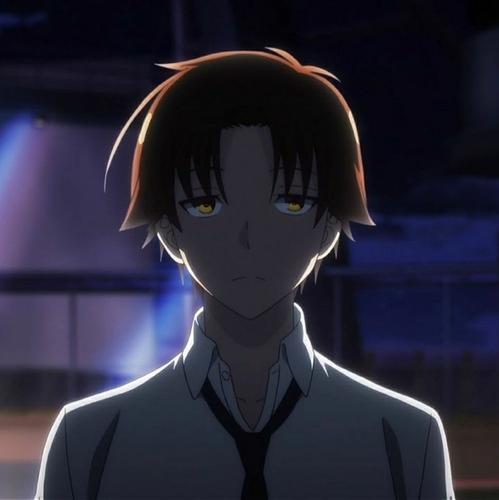 月野咲