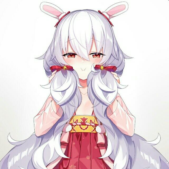 愛していますthr