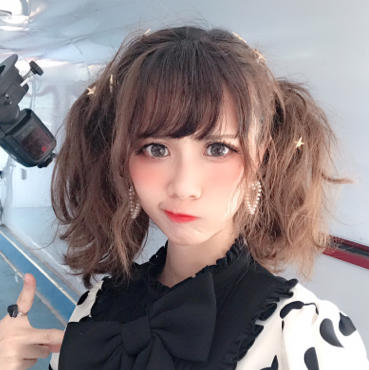 -西屋蛰-