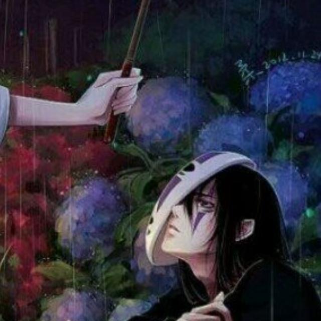 个性。。