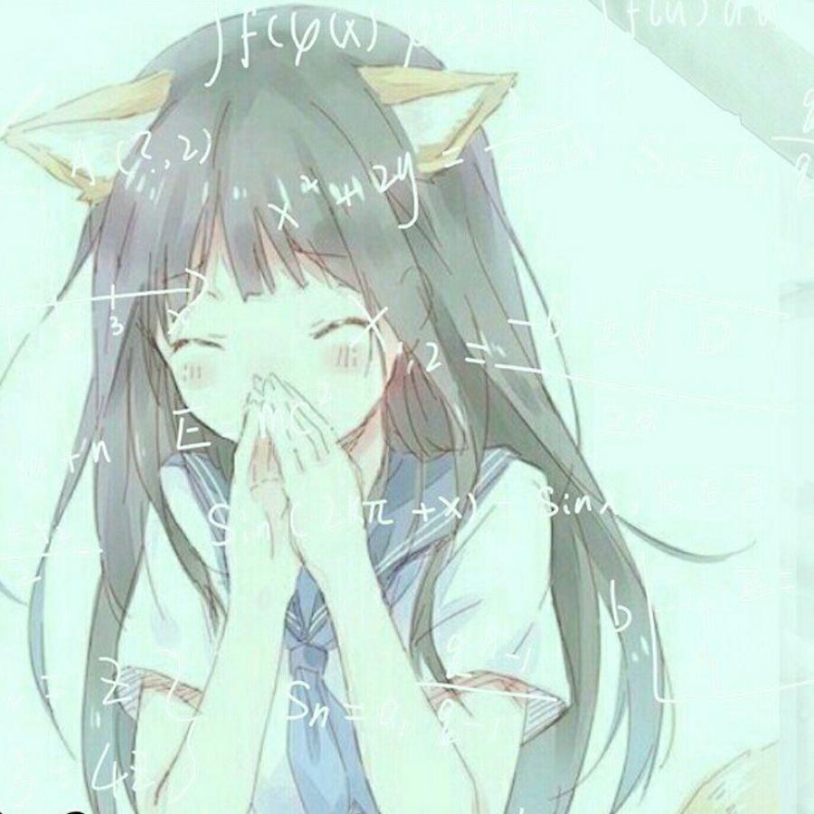风雨亦无情