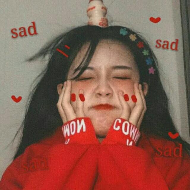 可达鸭哒