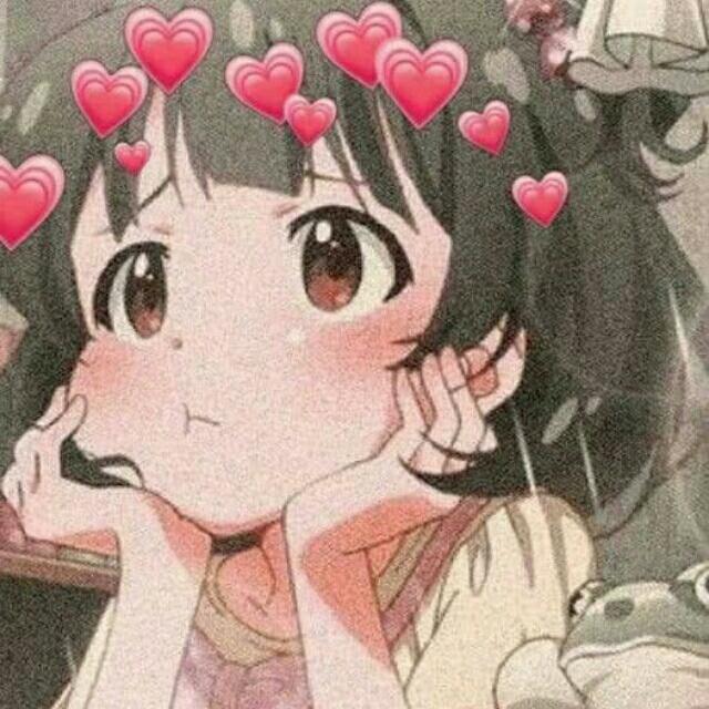 Swag欧耐酱.♡