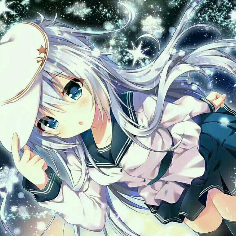雨忻