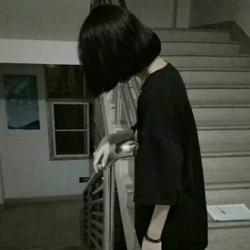 世界很公平
