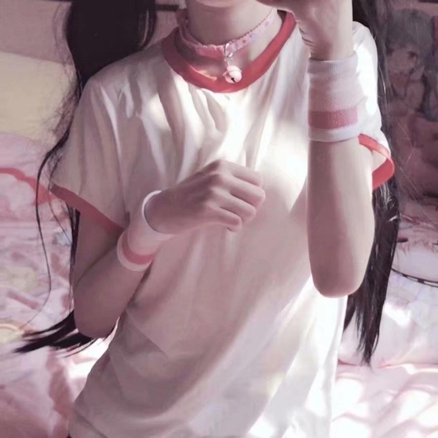 罗裙.